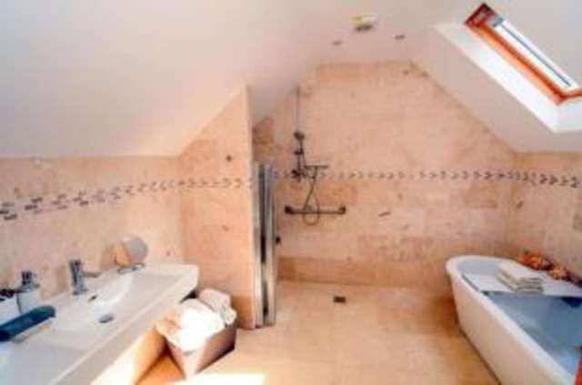  Image of 4 bedroom Detached house for sale in Parklands Avenue Nocton Lincoln LN4 at Nocton Lincoln Nocton, LN4 2BF