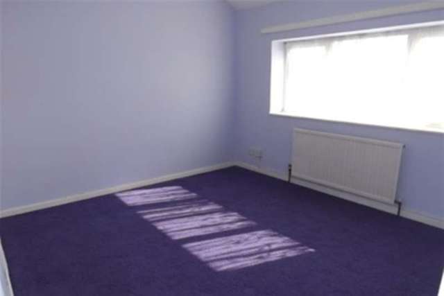  Image of 2 bedroom Semi-Detached house to rent in Patshull Avenue Wolverhampton WV10 at Wolverhampton, WV10 6RE