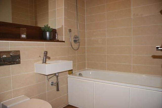  Image of 2 bedroom Detached house to rent in Pavilion Mews Brighton BN1 at Church Street  Brighton, BN1 1GX