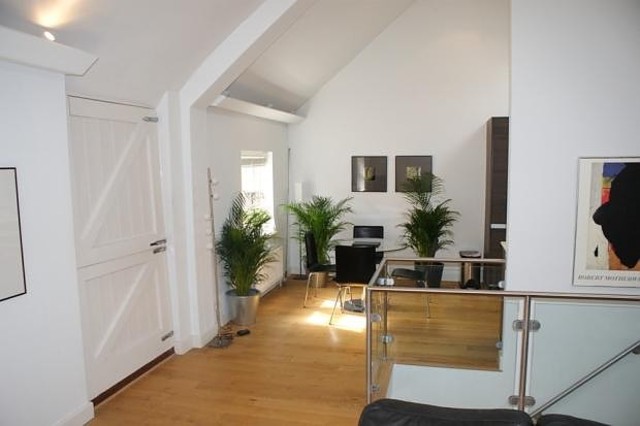  Image of 2 bedroom Detached house to rent in Pavilion Mews Brighton BN1 at Church Street  Brighton, BN1 1GX