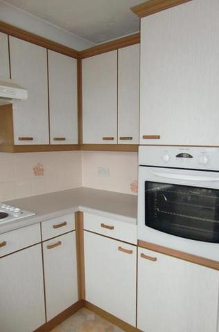  Image of 1 bedroom Apartment to rent in Marvels Lane London SE12 at Paxton Court Marvels Lane Lewisham, SE12 9QQ