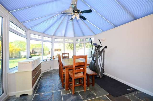  Image of 5 bedroom Detached house for sale in Pear Tree Lane Maidstone ME15 at Loose Maidstone Maidstone, ME15 9QX