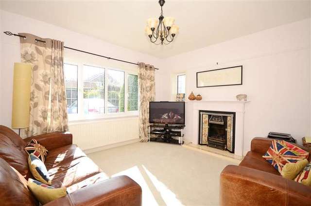  Image of 5 bedroom Detached house for sale in Pear Tree Lane Maidstone ME15 at Loose Maidstone Maidstone, ME15 9QX