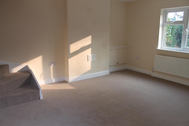  Image of 2 bedroom Detached house to rent in Copthorne Common Copthorne Crawley RH10 at Pembley Green Copthorne Common Crawley, RH10 3LF