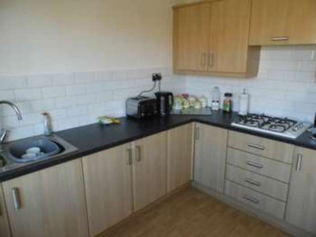 Image of 2 bedroom Semi-Detached house for sale in Pembroke Avenue Sunderland SR3 at Sunderland Tyne And Wear Sunderland, SR3 2DH