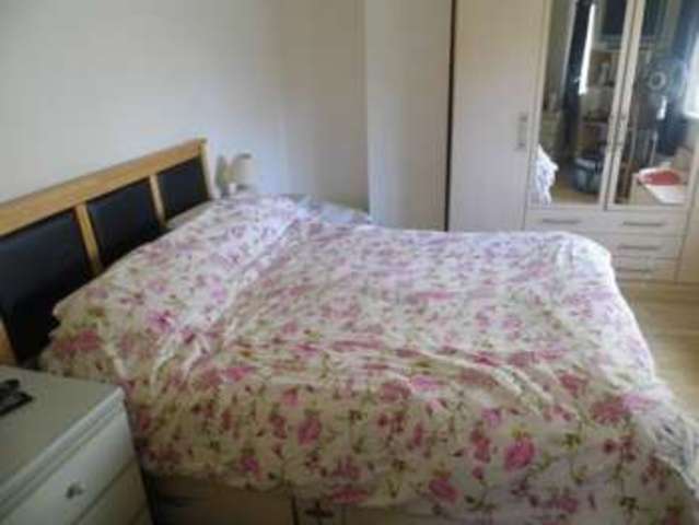  Image of 2 bedroom Semi-Detached house for sale in Pembroke Avenue Sunderland SR3 at Sunderland Tyne And Wear Sunderland, SR3 2DH