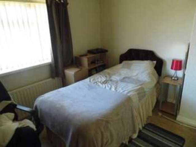  Image of 2 bedroom Semi-Detached house for sale in Pembroke Avenue Sunderland SR3 at Sunderland Tyne And Wear Sunderland, SR3 2DH