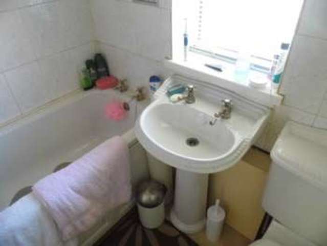  Image of 2 bedroom Semi-Detached house for sale in Pembroke Avenue Sunderland SR3 at Sunderland Tyne And Wear Sunderland, SR3 2DH