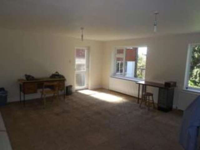  Image of 3 bedroom Detached house for sale in Rosebarn Lane Exeter EX4 at Pensylvania Exeter Exwick, EX4 6EL