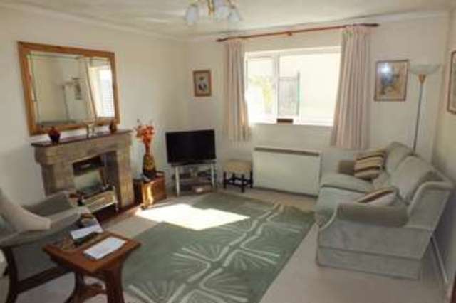  Image of 2 bedroom Bungalow for sale in Pentle Close Pentlepoir Saundersfoot SA69 at Pentlepoir Saundersfoot Pentlepoir, SA69 9BY