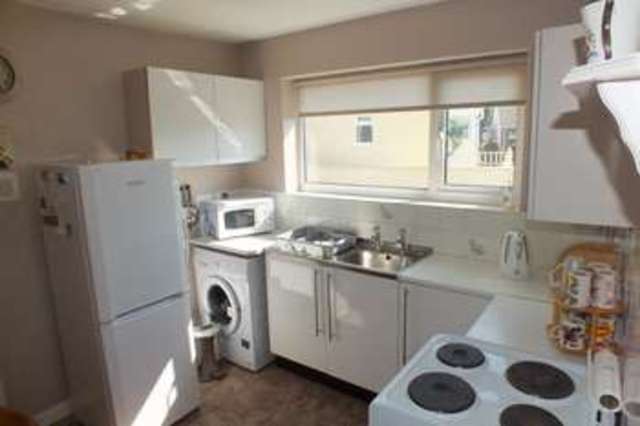  Image of 2 bedroom Bungalow for sale in Pentle Close Pentlepoir Saundersfoot SA69 at Pentlepoir Saundersfoot Pentlepoir, SA69 9BY