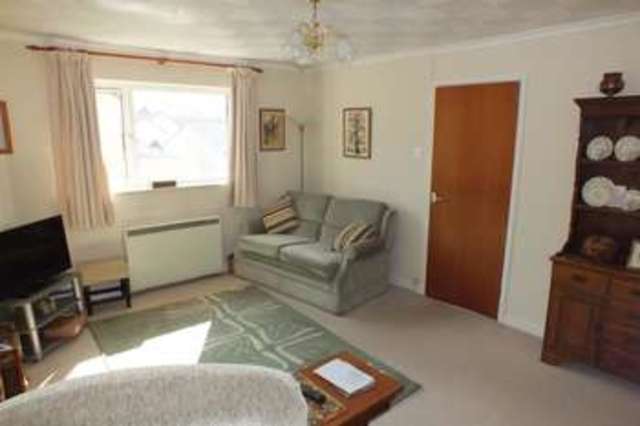  Image of 2 bedroom Bungalow for sale in Pentle Close Pentlepoir Saundersfoot SA69 at Pentlepoir Saundersfoot Pentlepoir, SA69 9BY