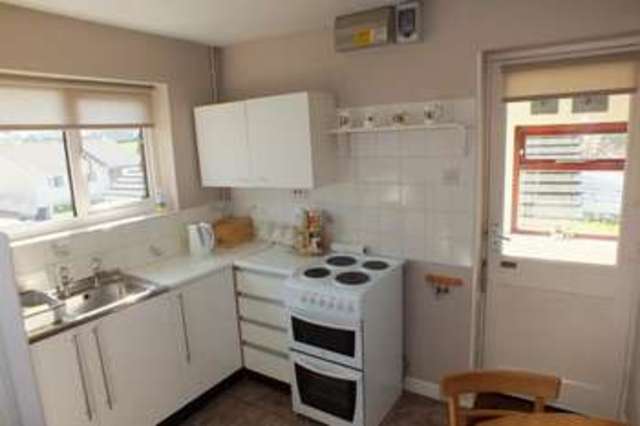  Image of 2 bedroom Bungalow for sale in Pentle Close Pentlepoir Saundersfoot SA69 at Pentlepoir Saundersfoot Pentlepoir, SA69 9BY