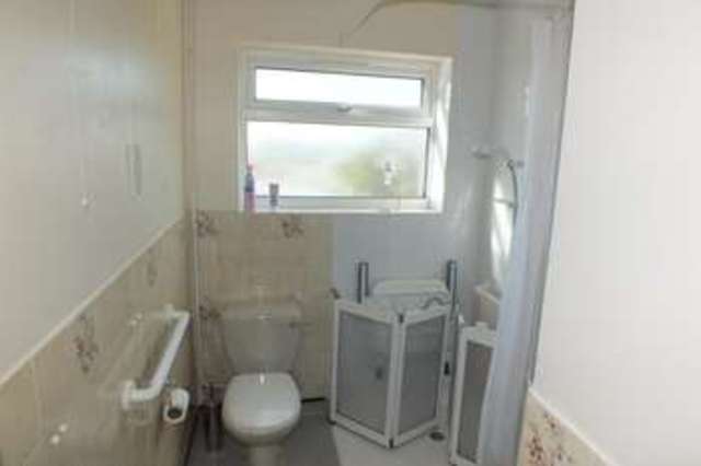 Image of 2 bedroom Bungalow for sale in Pentle Close Pentlepoir Saundersfoot SA69 at Pentlepoir Saundersfoot Pentlepoir, SA69 9BY