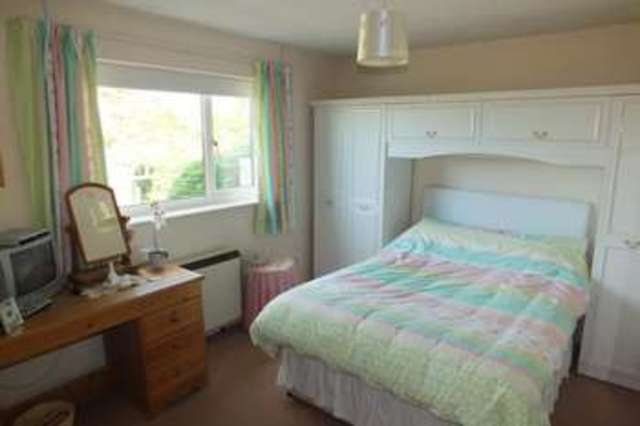  Image of 2 bedroom Bungalow for sale in Pentle Close Pentlepoir Saundersfoot SA69 at Pentlepoir Saundersfoot Pentlepoir, SA69 9BY