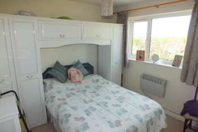  Image of 2 bedroom Bungalow for sale in Pentle Close Pentlepoir Saundersfoot SA69 at Pentlepoir Saundersfoot Pentlepoir, SA69 9BY