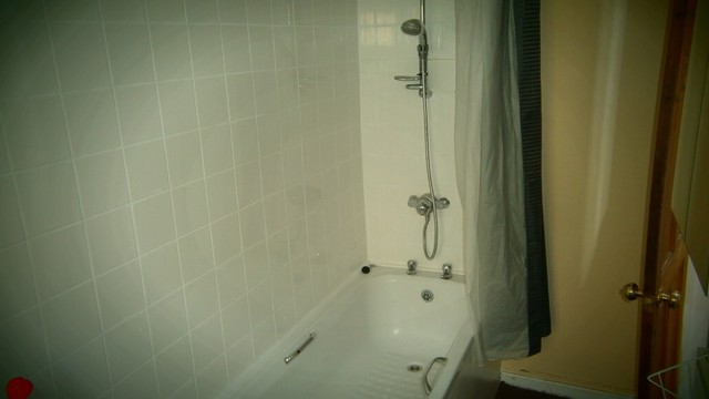  Image of 2 bedroom End of Terrace to rent in Percy Street Cardiff CF10 at Cardiff, CF10 5DU