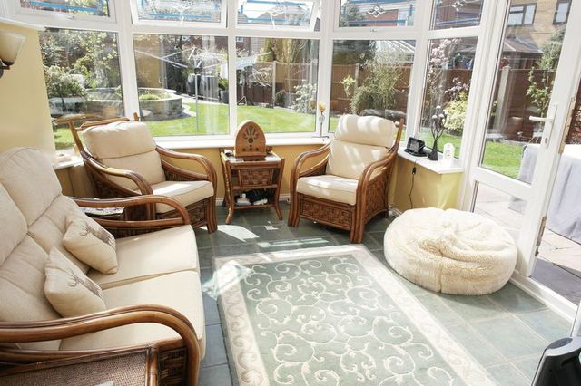  Image of 4 bedroom Detached house for sale in Periwinkle Close Clayhanger Walsall WS8 at Periwinkle Close Clayhanger Walsall, WS8 7RL