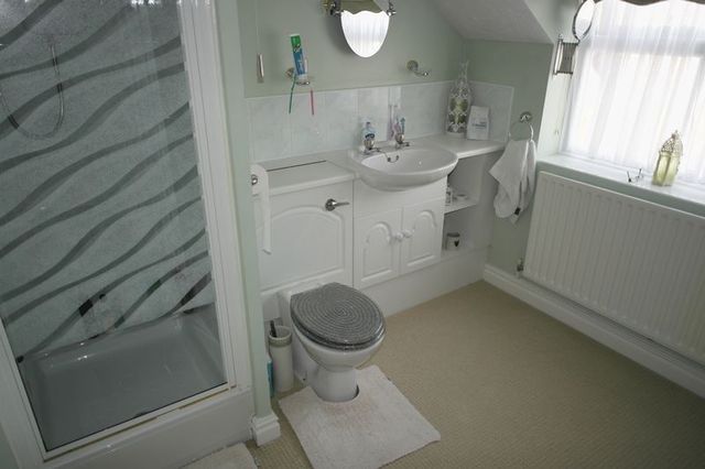  Image of 4 bedroom Detached house for sale in Periwinkle Close Clayhanger Walsall WS8 at Periwinkle Close Clayhanger Walsall, WS8 7RL