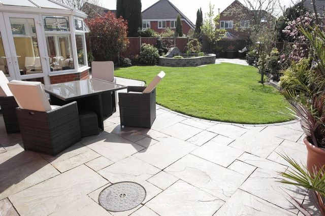  Image of 4 bedroom Detached house for sale in Periwinkle Close Clayhanger Walsall WS8 at Periwinkle Close Clayhanger Walsall, WS8 7RL