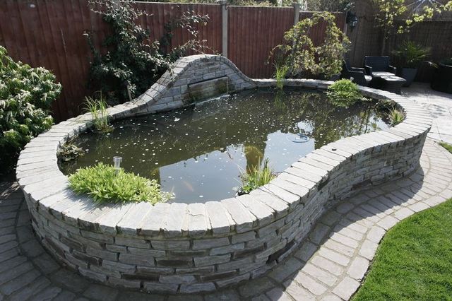  Image of 4 bedroom Detached house for sale in Periwinkle Close Clayhanger Walsall WS8 at Periwinkle Close Clayhanger Walsall, WS8 7RL