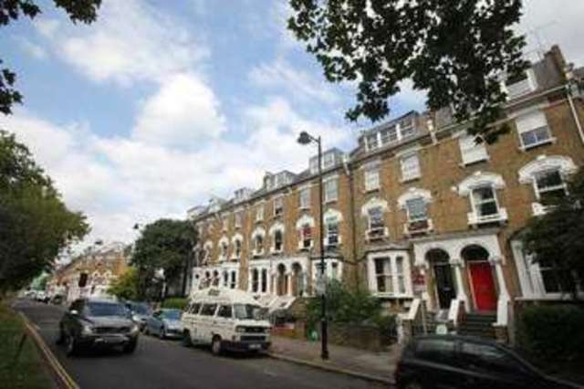  Image of 1 bedroom Flat to rent in Petherton Road London N5 at Highbury London Highbury, N5 2RG