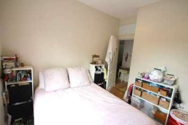  Image of 1 bedroom Flat to rent in Petherton Road London N5 at Highbury London Highbury, N5 2RG
