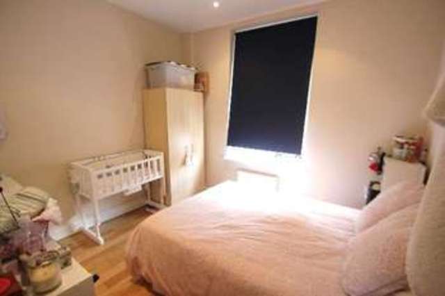  Image of 1 bedroom Flat to rent in Petherton Road London N5 at Highbury London Highbury, N5 2RG