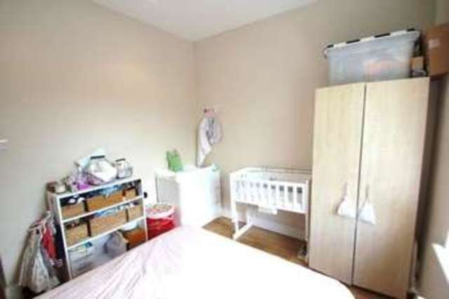  Image of 1 bedroom Flat to rent in Petherton Road London N5 at Highbury London Highbury, N5 2RG