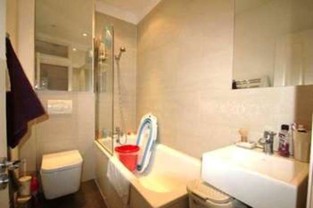  Image of 1 bedroom Flat to rent in Petherton Road London N5 at Highbury London Highbury, N5 2RG