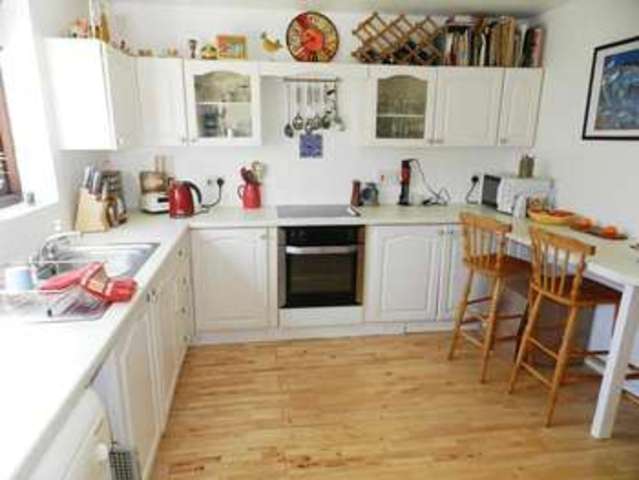  Image of 4 bedroom Detached house for sale in Picton Close Crundale Haverfordwest SA62 at Crundale Haverfordwest Crundale, SA62 4EP