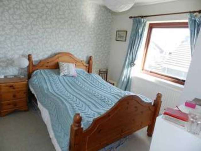  Image of 4 bedroom Detached house for sale in Picton Close Crundale Haverfordwest SA62 at Crundale Haverfordwest Crundale, SA62 4EP