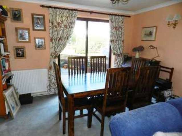  Image of 4 bedroom Detached house for sale in Picton Close Crundale Haverfordwest SA62 at Crundale Haverfordwest Crundale, SA62 4EP