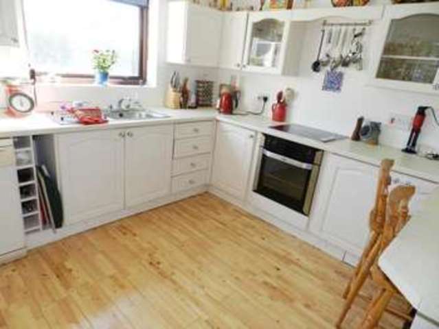  Image of 4 bedroom Detached house for sale in Picton Close Crundale Haverfordwest SA62 at Crundale Haverfordwest Crundale, SA62 4EP