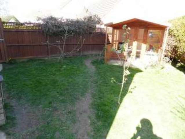  Image of 4 bedroom Detached house for sale in Picton Close Crundale Haverfordwest SA62 at Crundale Haverfordwest Crundale, SA62 4EP