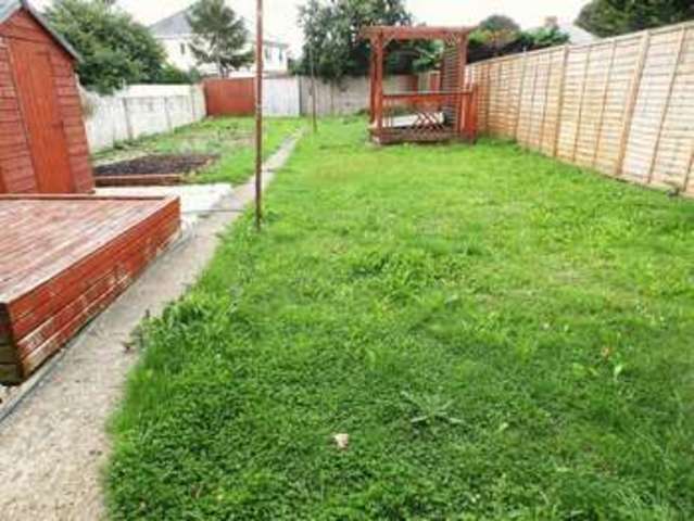  Image of 3 bedroom Semi-Detached house for sale in Pinehurst Road Swindon SN2 at Pinehurst Road Pinehurst Swindon, SN2 1SJ