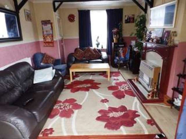  Image of 3 bedroom Semi-Detached house for sale in Pinehurst Road Swindon SN2 at Pinehurst Road Pinehurst Swindon, SN2 1SJ
