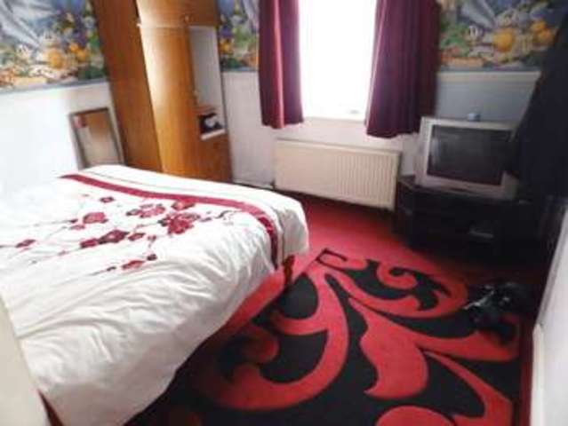  Image of 3 bedroom Semi-Detached house for sale in Pinehurst Road Swindon SN2 at Pinehurst Road Pinehurst Swindon, SN2 1SJ