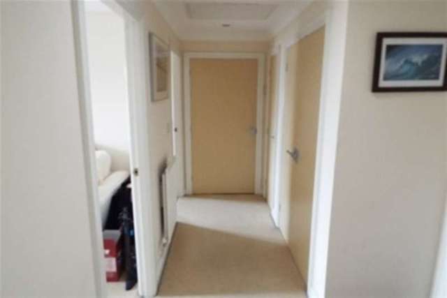  Image of 2 bedroom Flat to rent in Coombs Road Worcester WR3 at Worcester, WR3 7HW