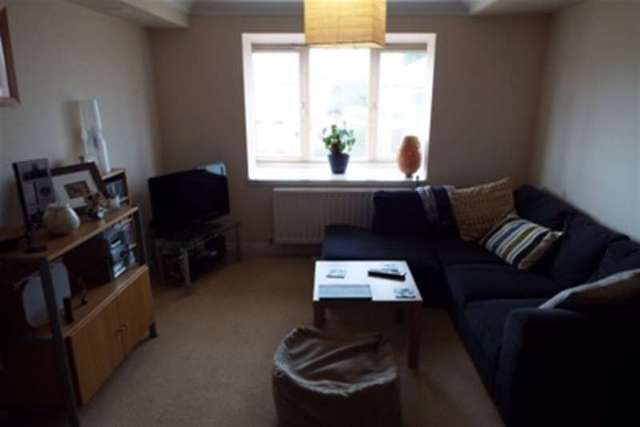  Image of 2 bedroom Flat to rent in Coombs Road Worcester WR3 at Worcester, WR3 7HW