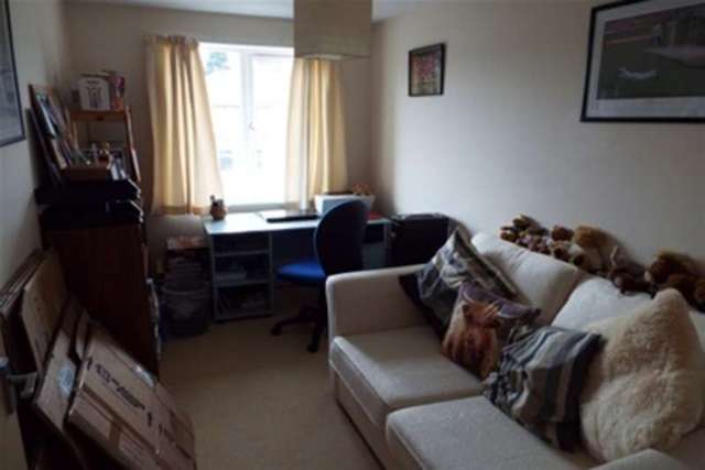  Image of 2 bedroom Flat to rent in Coombs Road Worcester WR3 at Worcester, WR3 7HW