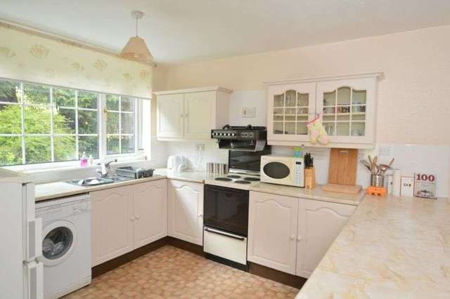 Image of 1 bedroom Terraced house to rent in Pilton Lane Exeter EX1 at Pinhoe  Exeter, EX1 3RA