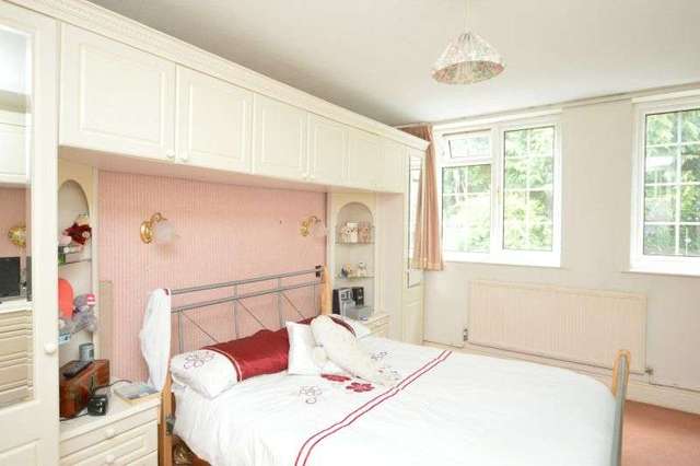  Image of 1 bedroom Terraced house to rent in Pilton Lane Exeter EX1 at Pinhoe  Exeter, EX1 3RA