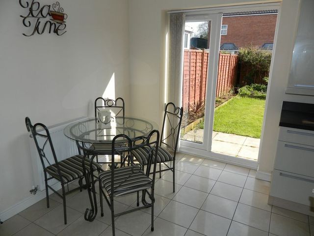  Image of 3 bedroom Semi-Detached house for sale in Pitchwood Close Darlaston Wednesbury WS10 at Pitchwood Close Darlaston Wednesbury, WS10 8BF