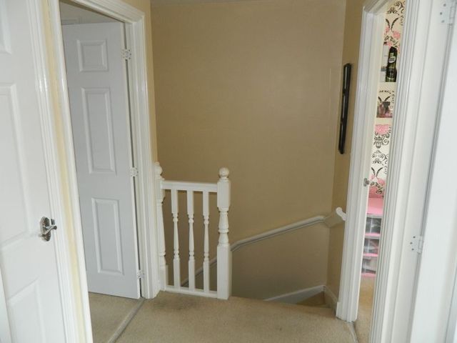  Image of 3 bedroom Semi-Detached house for sale in Pitchwood Close Darlaston Wednesbury WS10 at Pitchwood Close Darlaston Wednesbury, WS10 8BF