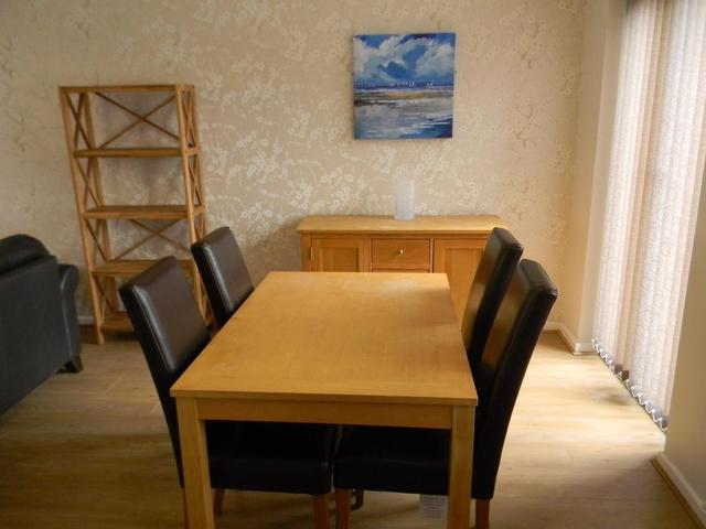  Image of 2 bedroom Apartment to rent in Plimsoll Way Hull HU9 at Victoria Dock  Hull, HU9 1PX