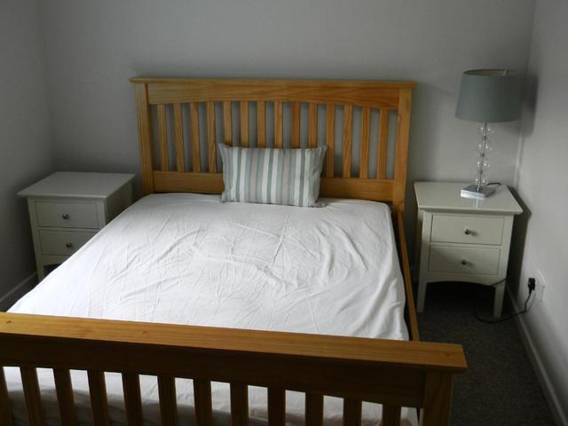  Image of 2 bedroom Apartment to rent in Plimsoll Way Hull HU9 at Victoria Dock  Hull, HU9 1PX