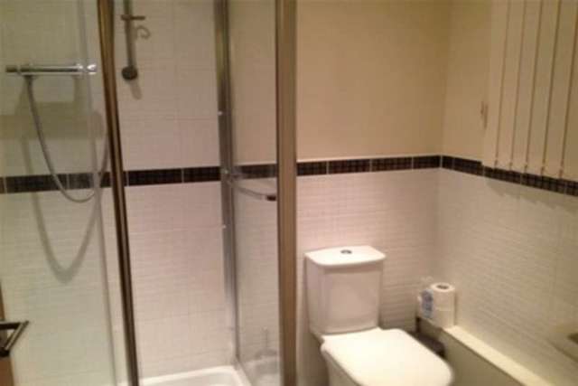  Image of 2 bedroom Flat to rent in Pocklington Drive Wythenshawe Manchester M23 at Manchester, M23 1ED