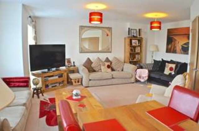  Image of 4 bedroom Detached house for sale in Poppy Close Polegate BN26 at Poppy Close  Polegate, BN26 6FF