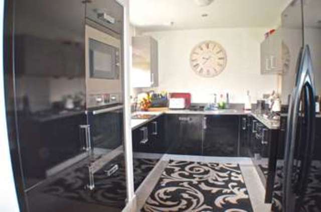  Image of 4 bedroom Detached house for sale in Poppy Close Polegate BN26 at Poppy Close  Polegate, BN26 6FF